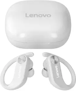 Наушники и гарнитуры Lenovo