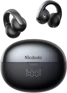 Наушники и гарнитуры McDodo