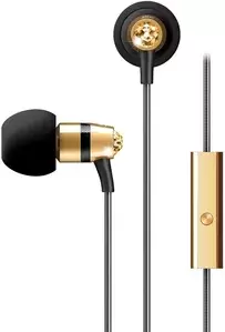 Наушники и гарнитуры MEE audio