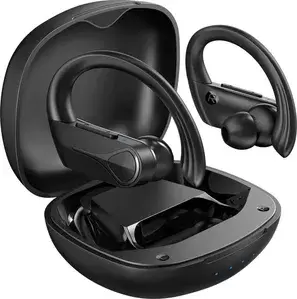 Наушники и гарнитуры MPOW