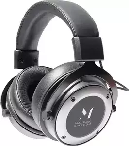 Наушники и гарнитуры Music Public Kingdom