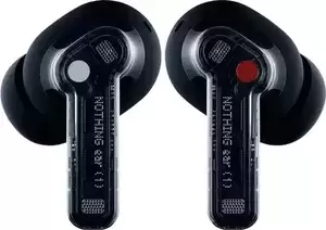 Наушники и гарнитуры Nothing