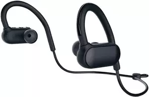 Наушники и гарнитуры Olmio