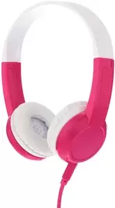 Наушники и гарнитуры Onanoff