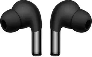 Наушники и гарнитуры OnePlus