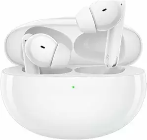 Наушники и гарнитуры Oppo