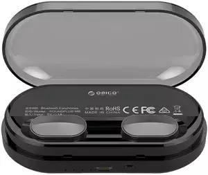 Наушники и гарнитуры Orico