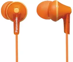 Наушники и гарнитуры Panasonic