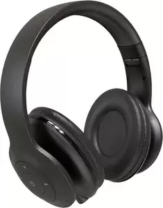 Наушники и гарнитуры Perfeo