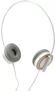 Наушники и гарнитуры Pisen