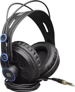 Наушники и гарнитуры PreSonus