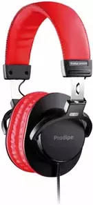Наушники и гарнитуры Prodipe