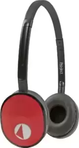 Наушники и гарнитуры Pro-Ject