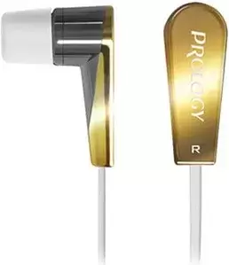 Наушники и гарнитуры Prology