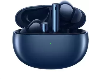 Наушники и гарнитуры Realme