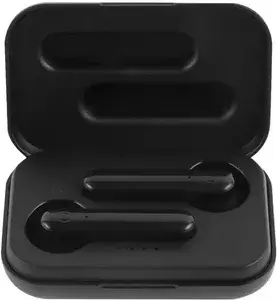 Наушники и гарнитуры Red Line