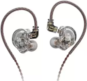 Наушники и гарнитуры Relacart