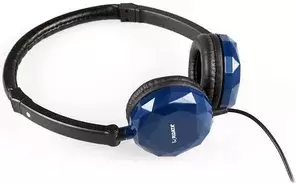 Наушники и гарнитуры Ridata