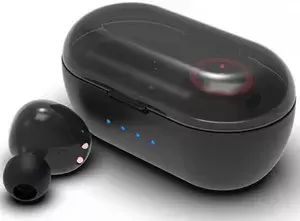 Наушники и гарнитуры Ritmix