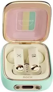 Наушники и гарнитуры Rock Space
