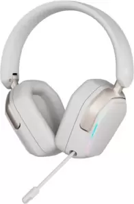 Наушники и гарнитуры Royal Kludge