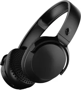 Наушники и гарнитуры Skullcandy