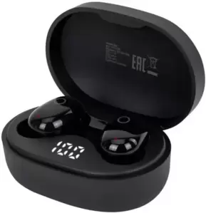 Наушники и гарнитуры Sonnen