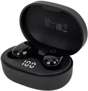 Наушники и гарнитуры Sonnen