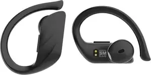 Наушники и гарнитуры Soundmax