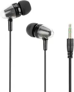 Наушники и гарнитуры Sound Pro