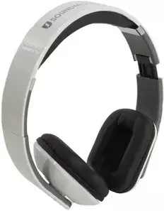 Наушники и гарнитуры Soundtronix