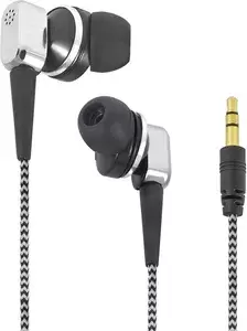 Наушники и гарнитуры Stark