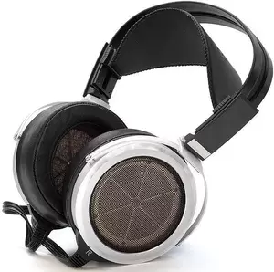 Наушники и гарнитуры Stax