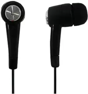 Наушники и гарнитуры Stylo