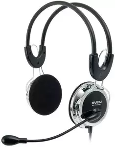 Наушники и гарнитуры Sven
