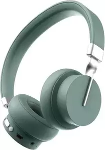 Наушники и гарнитуры TFN