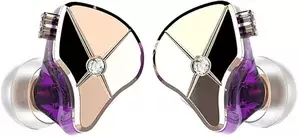 Наушники и гарнитуры TFZ