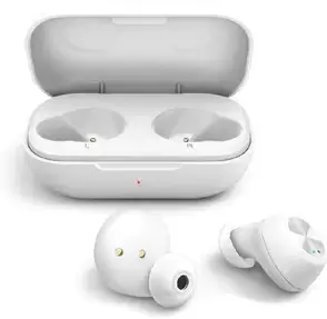 Наушники и гарнитуры Thomson