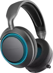 Наушники и гарнитуры Thunderobot