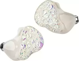 Наушники и гарнитуры Tripowin