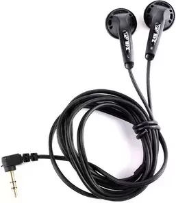 Наушники и гарнитуры TY HI-Z