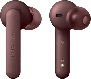 Наушники и гарнитуры Urbanears