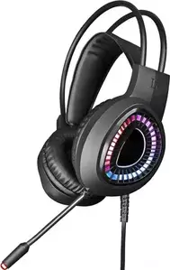 Наушники и гарнитуры VARR