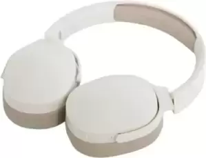 Наушники и гарнитуры Wellermoz