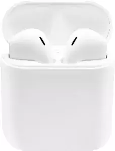 Наушники и гарнитуры XO