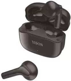 Наушники и гарнитуры Yison