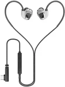 Наушники и гарнитуры Zhulinniao