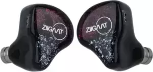 Наушники и гарнитуры ZiiGaat