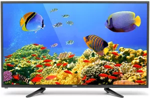 Купить телевизор 32 дюйма, каталог с ценами – Shop.by