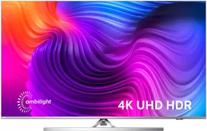 Купить телевизор с 3D от 395 рублей в Минске – Shop.by